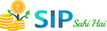 Invexy Financial Services Pvt Ltd logo